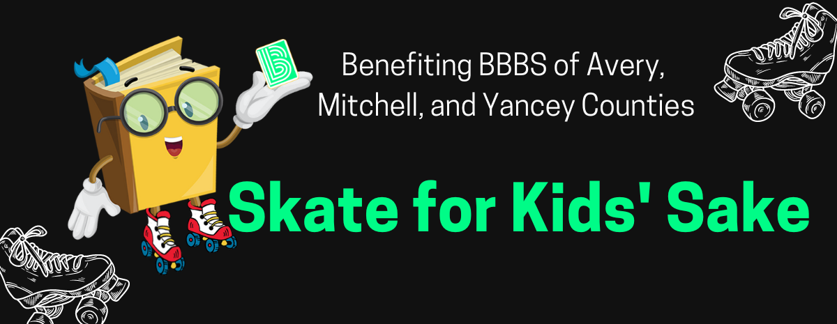 Skate for Kids' Sake